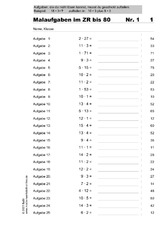 30 ABs Multiplikation ZR bis 80.pdf